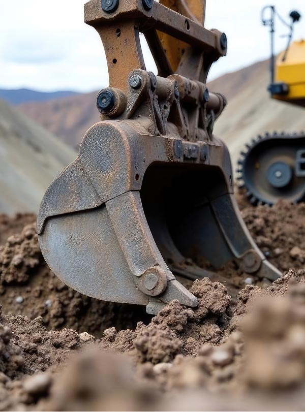 Comprehensive Dredging Services for Oregon’s Unique Challenges