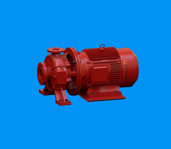 Dewatering Equipment Image