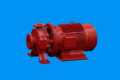Dewatering Equipment