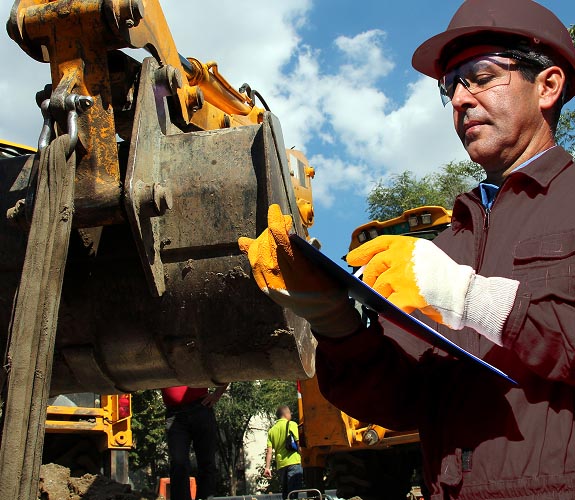 Expert Dredging Consultants in Oregon