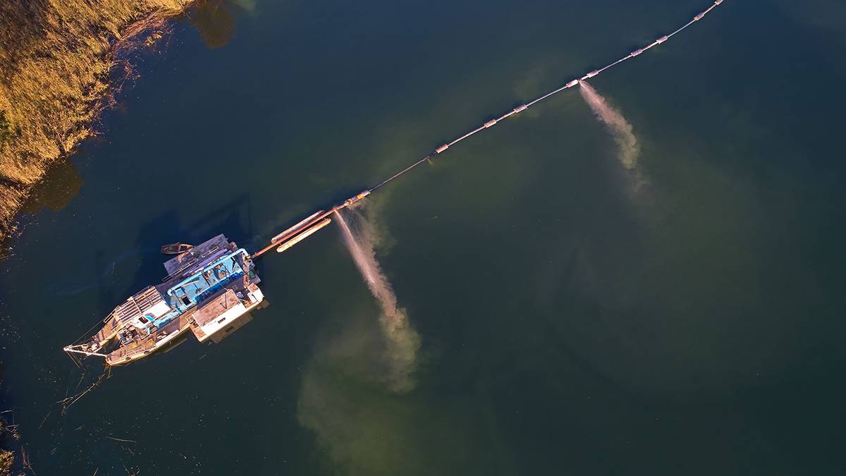 Overview-of-Oregon-Dredging-Regulations