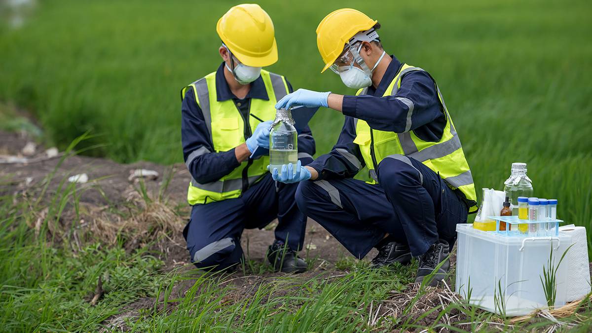 Understanding-the-Role-of-the-Oregon-DEQ